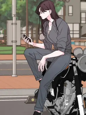 Kill Switch 1-55話[完結]_009065