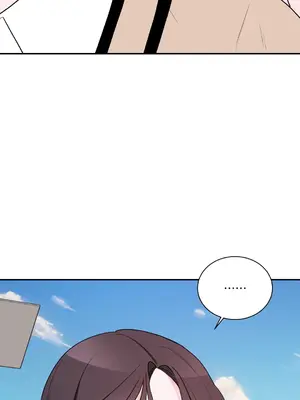 Kill Switch 1-55話[完結]_009071