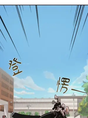 Kill Switch 1-55話[完結]_010001