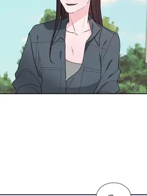 Kill Switch 1-55話[完結]_010004