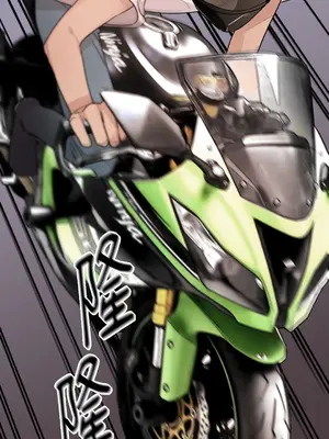 Kill Switch 1-55話[完結]_010015