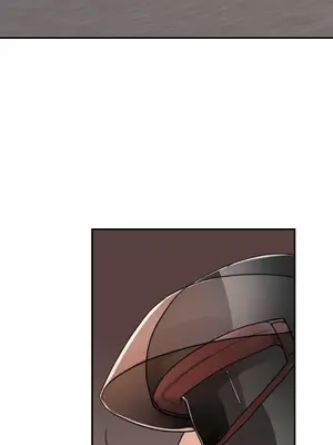 Kill Switch 1-55話[完結]_010018