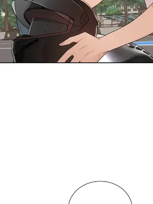 Kill Switch 1-55話[完結]_010020