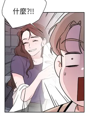 Kill Switch 1-55話[完結]_010025