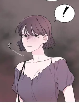 Kill Switch 1-55話[完結]_010040