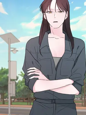 Kill Switch 1-55話[完結]_010041