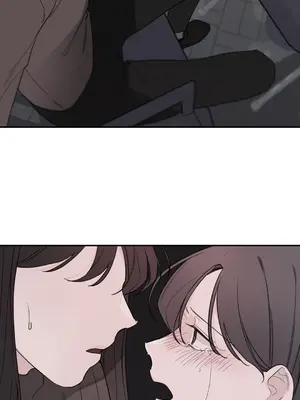 Kill Switch 1-55話[完結]_010047