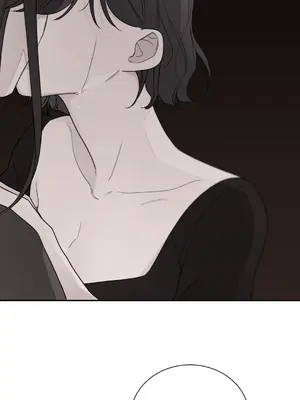 Kill Switch 1-55話[完結]_010049