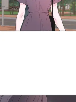 Kill Switch 1-55話[完結]_010051