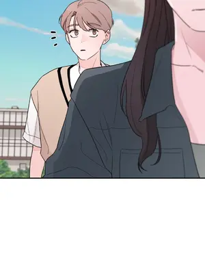 Kill Switch 1-55話[完結]_010061