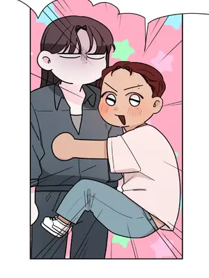 Kill Switch 1-55話[完結]_011005