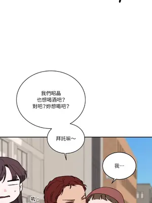 Kill Switch 1-55話[完結]_011015