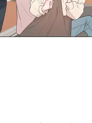 Kill Switch 1-55話[完結]_011016