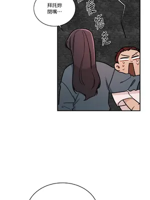 Kill Switch 1-55話[完結]_011017