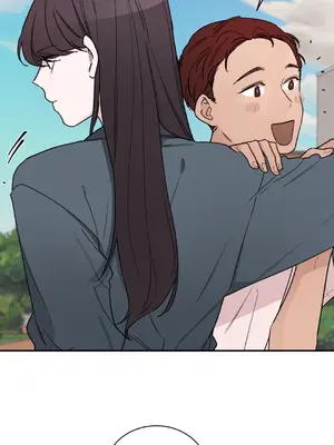 Kill Switch 1-55話[完結]_011018