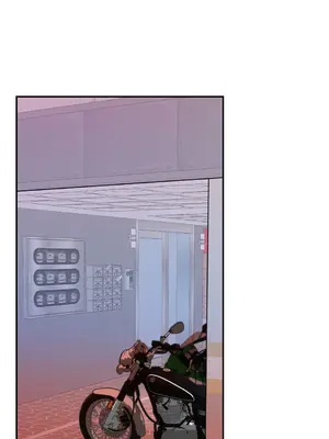 Kill Switch 1-55話[完結]_011023