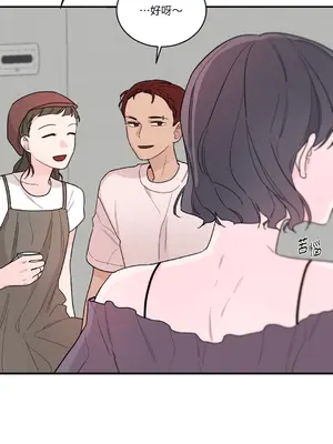 Kill Switch 1-55話[完結]_011031