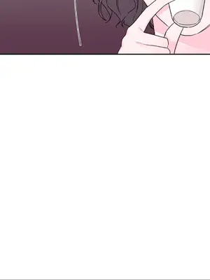 Kill Switch 1-55話[完結]_011035