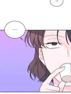 Kill Switch 1-55話[完結]_011037