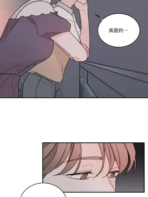 Kill Switch 1-55話[完結]_011047