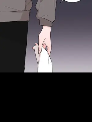 Kill Switch 1-55話[完結]_011049