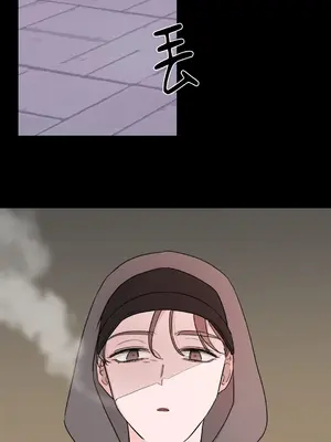 Kill Switch 1-55話[完結]_011050