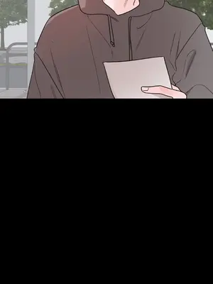 Kill Switch 1-55話[完結]_011057