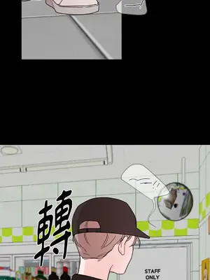 Kill Switch 1-55話[完結]_011060