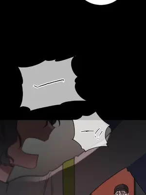 Kill Switch 1-55話[完結]_011062