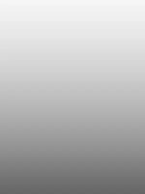 Kill Switch 1-55話[完結]_012001