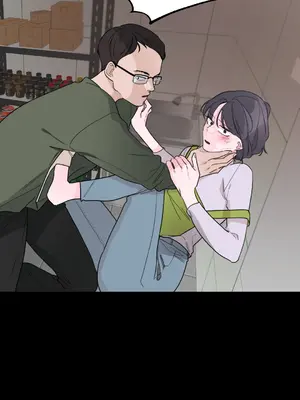 Kill Switch 1-55話[完結]_012002