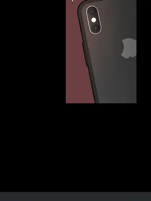 Kill Switch 1-55話[完結]_012013