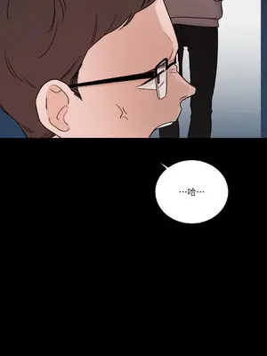 Kill Switch 1-55話[完結]_012014