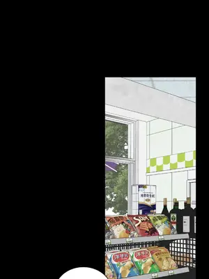 Kill Switch 1-55話[完結]_012015