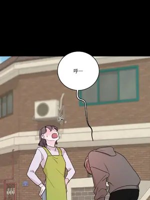 Kill Switch 1-55話[完結]_012034