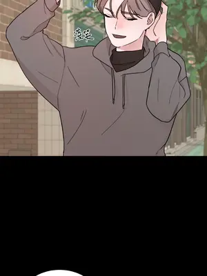 Kill Switch 1-55話[完結]_012042