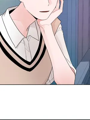 Kill Switch 1-55話[完結]_012055