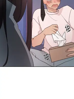 Kill Switch 1-55話[完結]_012060