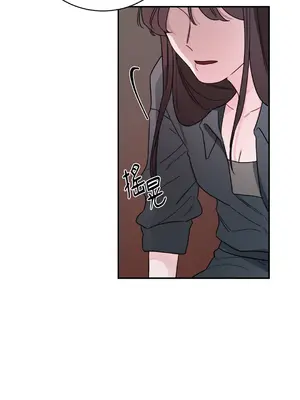 Kill Switch 1-55話[完結]_012061