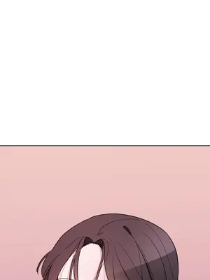 Kill Switch 1-55話[完結]_012062