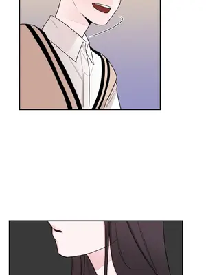 Kill Switch 1-55話[完結]_013005