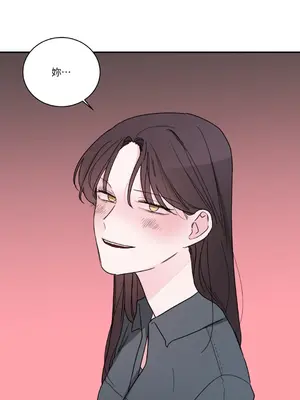 Kill Switch 1-55話[完結]_013006