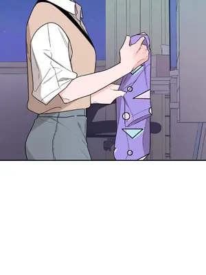 Kill Switch 1-55話[完結]_013009