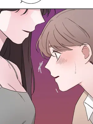 Kill Switch 1-55話[完結]_013013