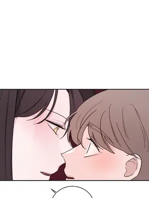 Kill Switch 1-55話[完結]_013014