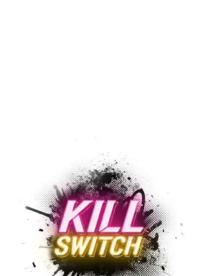 Kill Switch 1-55話[完結]_013028