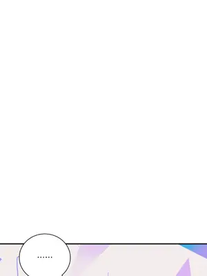 Kill Switch 1-55話[完結]_013029