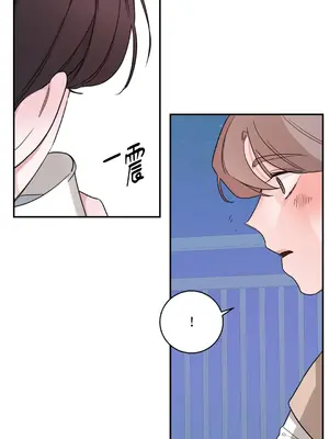 Kill Switch 1-55話[完結]_013047