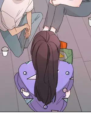 Kill Switch 1-55話[完結]_013050