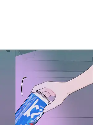 Kill Switch 1-55話[完結]_014007